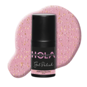 HNC Gelpolish  #208 Cha Cha Cha10ml