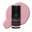 Hola Nail Cosmetica HNC Gelpolish #208 Cha Cha Cha10ml