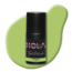 Hola Nail Cosmetica HNC Gelpolish #209 Mojito 10ml