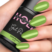 HNC Gelpolish #209 Mojito 10ml