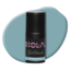 Hola Nail Cosmetica HNC Gelpolish #210 Blue Tropicana 10ml