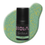 Hola Nail Cosmetica HNC Gelpolish #211 Lambada 10ml
