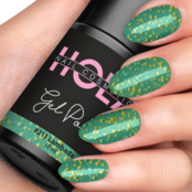 HNC Gelpolish #211 Lambada 10ml