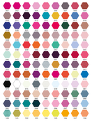 HNC Design Your Collection