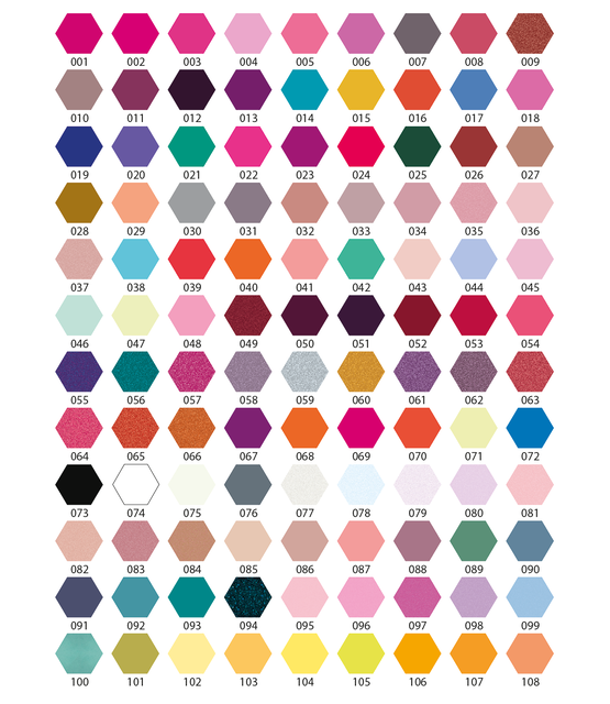 HNC Design Your Collection