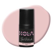 HNC Blush Horizon  Gelpolish Collection (6x10ml)