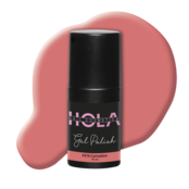 HNC Gelpolish #216 Carnation (10ml)
