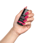 HNC Gelpolish #218 Flamingo Glow (10ml)