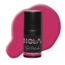 Hola Nail Cosmetica HNC Gelpolish #218 Flamingo Glow (10ml)