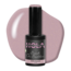 Hola Nail Cosmetica HNC Brush On Builder Brillo Natural (10ml)