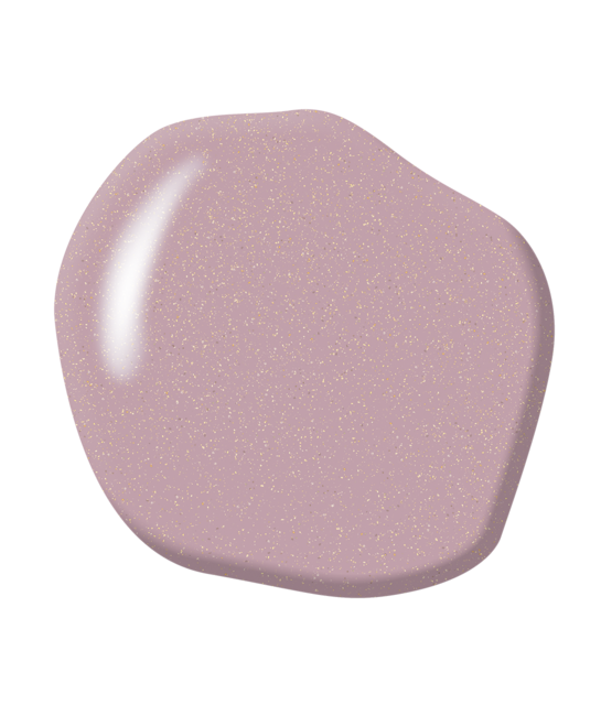 HNC Brush On Builder Brillo Natural (10ml)