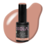 Hola Nail Cosmetica HNC Brush on Builder Dulce Rosé (10ml)