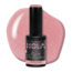 Hola Nail Cosmetica HNC Brush on Builder Estrella Rosado (10ml)