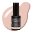 Hola Nail Cosmetica HNC Brush on Builder Fantasia Rosado (10ml)