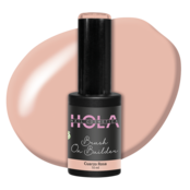 HNC Brush on Builder Cuarzo Rosa (10ml)