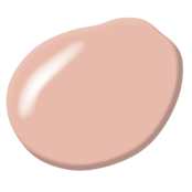 HNC Brush on Builder Cuarzo Rosa (10ml)