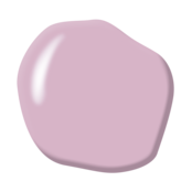 HNC Rubber Base Miel Rosa (10ml)