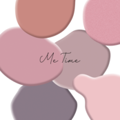HNC Me Time Gelpolish Collection (6x10ml)