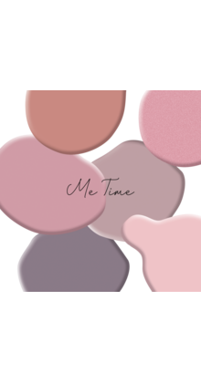 HNC Me Time Gelpolish Collection (6x10ml)