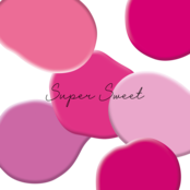HNC  Super Sweet Gelpolish Collection (6x10ml)