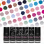 Hola Nail Cosmetica HNC Design Your Collection