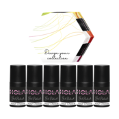 HNC Design Your Collection