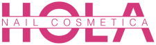 Hola Nail Cosmetica
