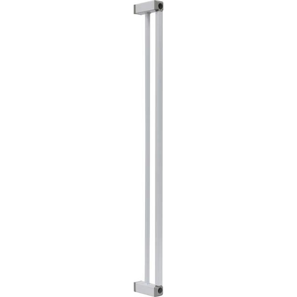 Extension de grille d'escalier Abus Lou