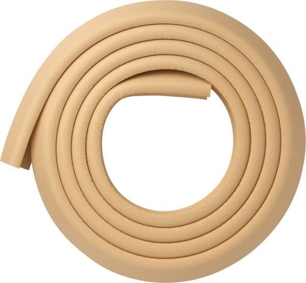 Abus ABJC73139 Protection d'angle