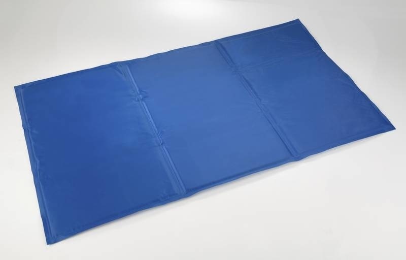 Tapis de refroidissement PET 90 x 50 cm
