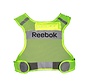 Gilet de course Reebok Led Reebok Running L/XL