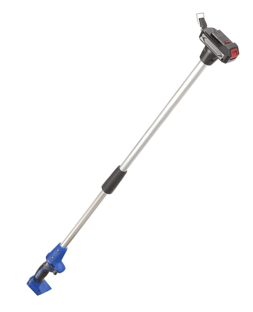 GartenMeister Manche de rallonge pour la scie X-Saw