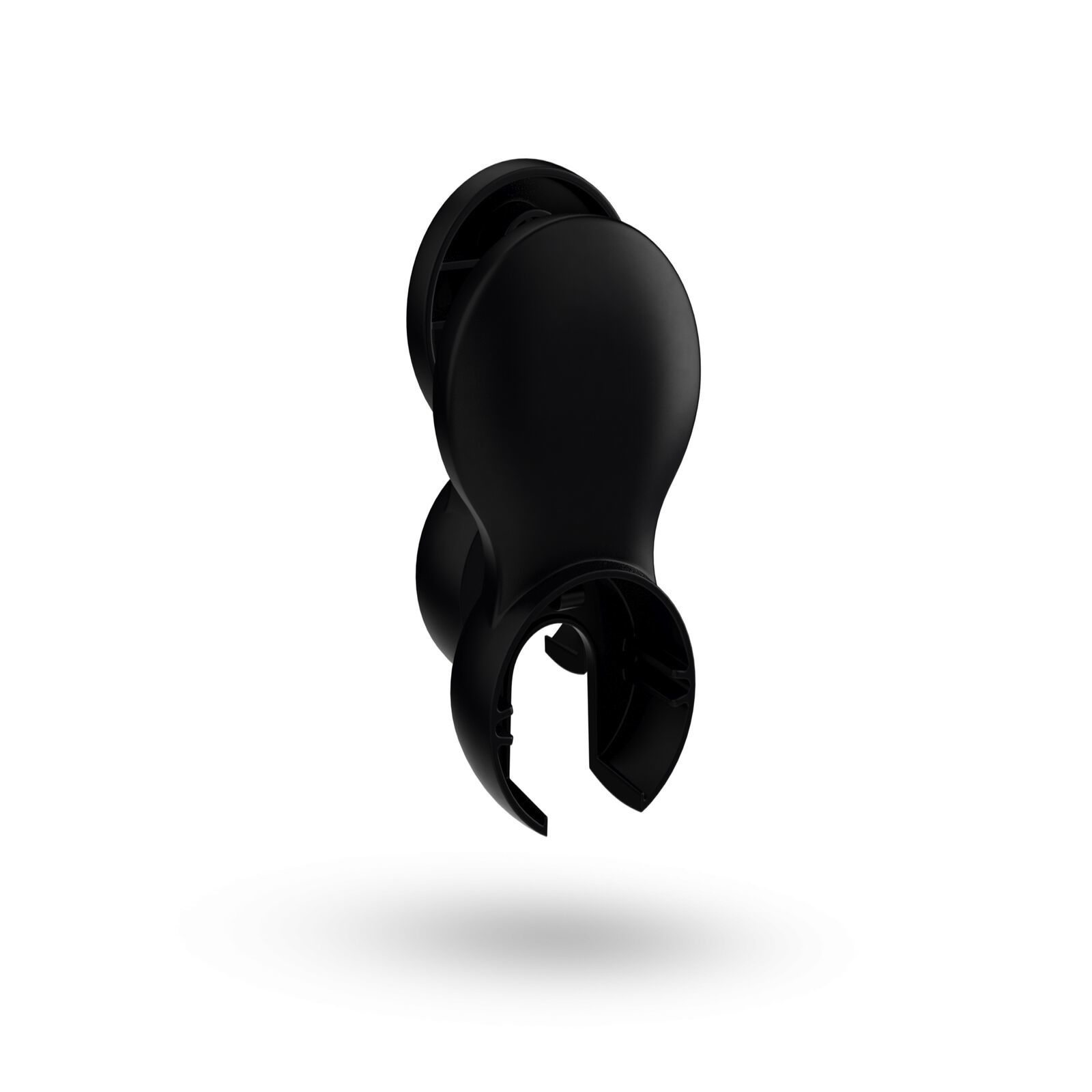 Adaptateur Bugaboo Bee 5 pour le Runner - pièce de fixation