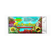 Balkonbag Sac pour balcon 920100 - Compost pour boîtes de balcon