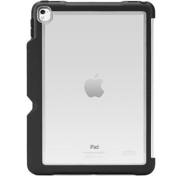 Transparante Coque transparente Dux™/étui de protection pour l'iPad Pro 9,7.