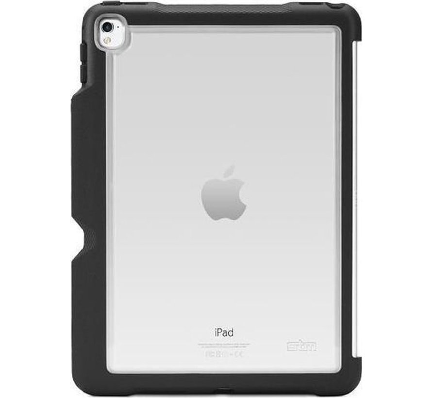 Coque transparente Dux™/étui de protection pour l'iPad Pro 9,7.