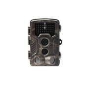 Denver Electronics Denver Electronics Wcm-8010- 2g wildlife camera - 80 megapixel - vision nocturne 1-25 m