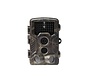 Denver Electronics Wcm-8010- 2g wildlife camera - 80 megapixel - vision nocturne 1-25 m