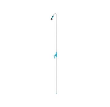 Cellfast Cellfast Garden Shower Ergo - 119cm