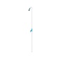 Cellfast Garden Shower Ergo - 119cm