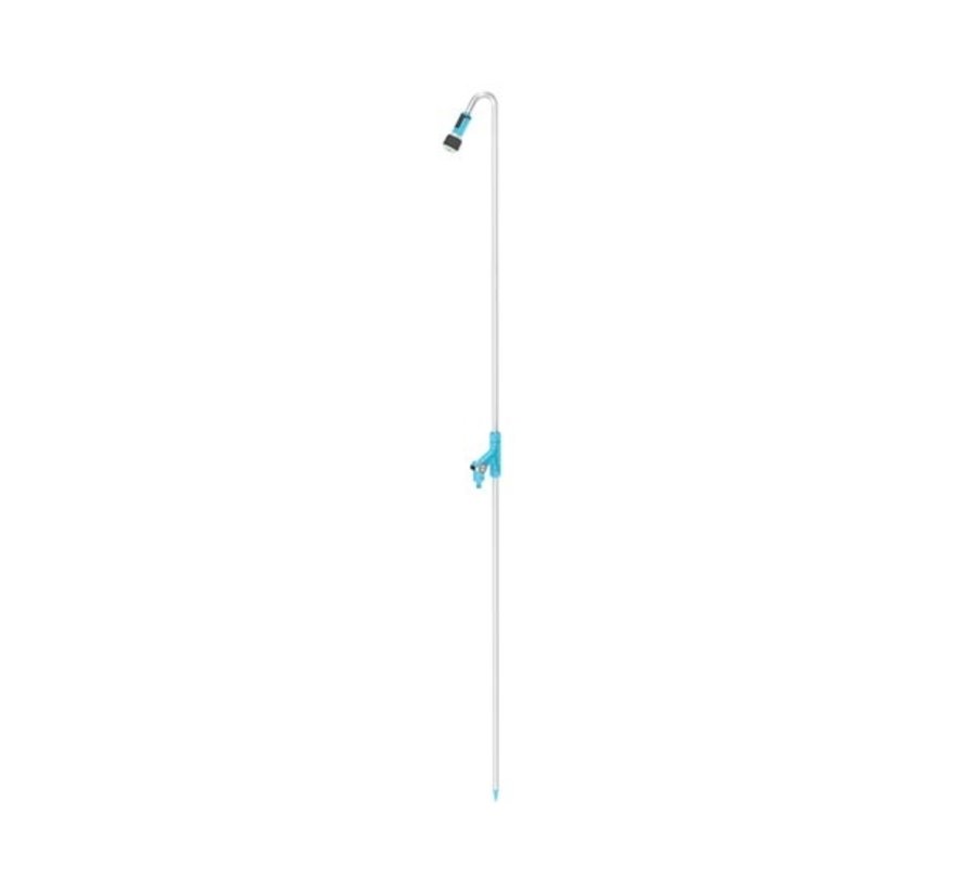 Cellfast Garden Shower Ergo - 119cm