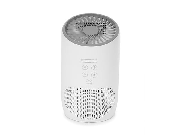 Purificateur d'air