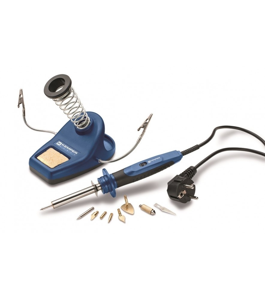 kit de soudure 1500KIT