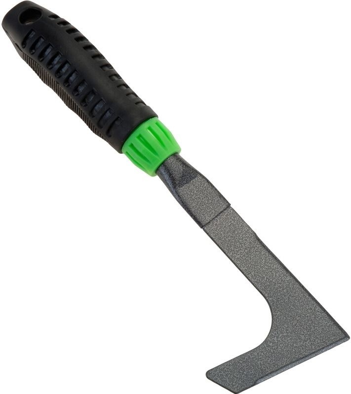 Grattoir à joints - 26 cm - Acier