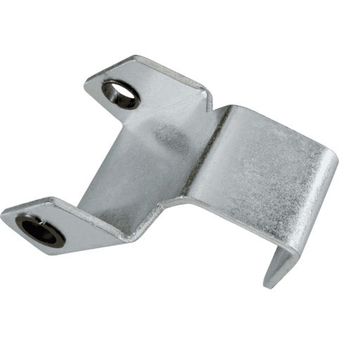 Jig 40 - Support de rectification pour axes jusqu'à 170 mm