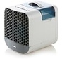 Domo DO154A - Mini refroidisseur d'air/ventilateur
