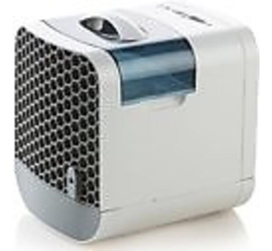 Domo DO154A - Mini refroidisseur d'air/ventilateur