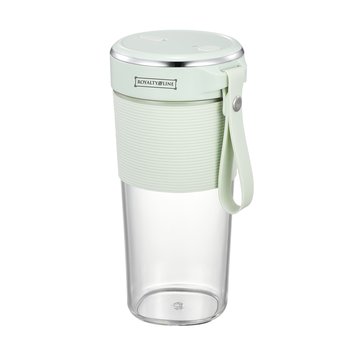 Royalty Line Royalty Line UPB-40.34.1 Blender portable - 40W - Vert