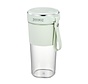 Royalty Line UPB-40.34.1 Blender portable - 40W - Vert