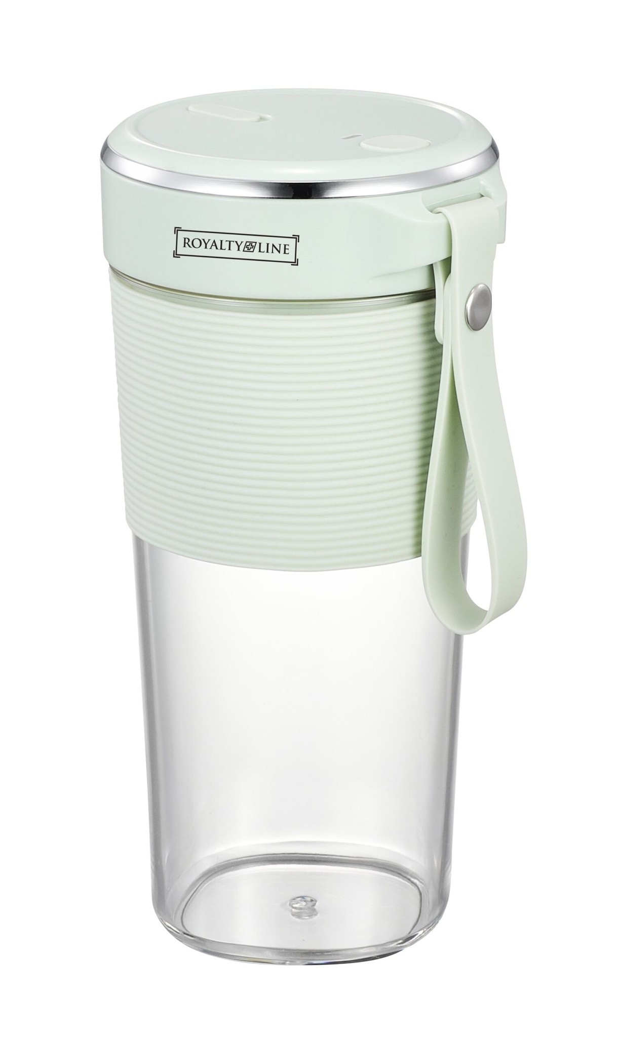 Royalty Line UPB-40.34.1 Blender portable - 40W - Vert